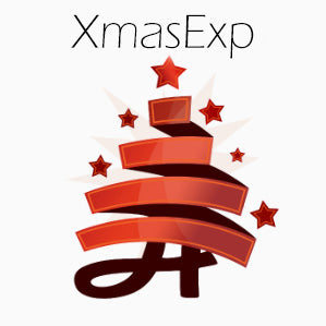 XmasExp